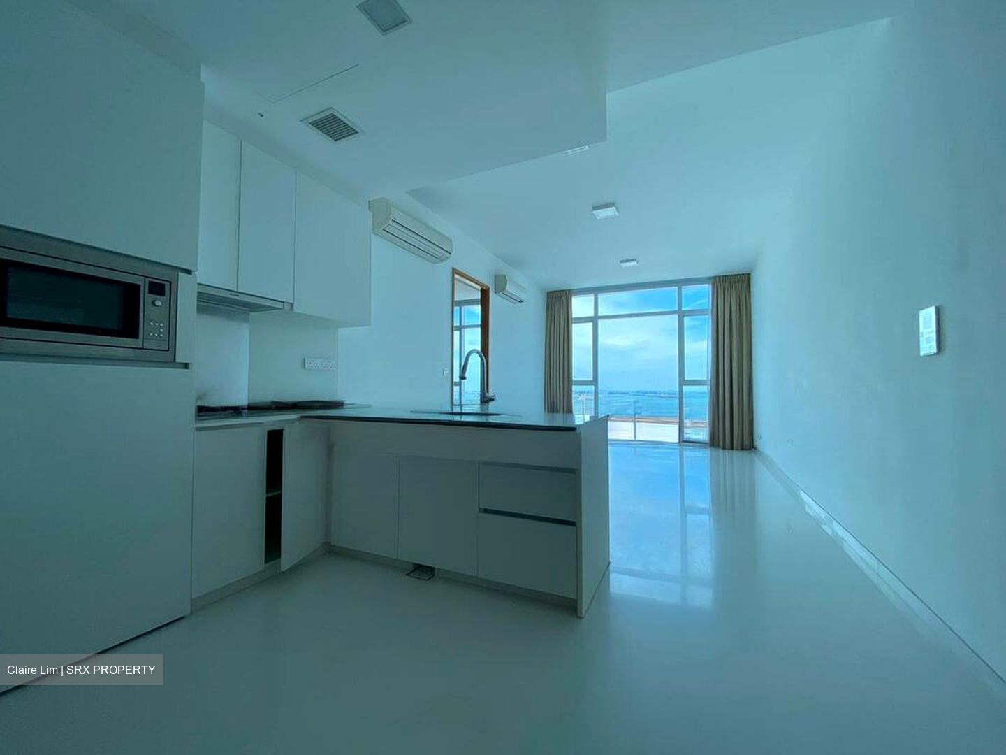 76 Shenton (D2), Apartment #516952051